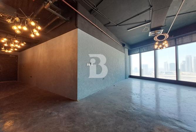 15647318 - Property Main Image