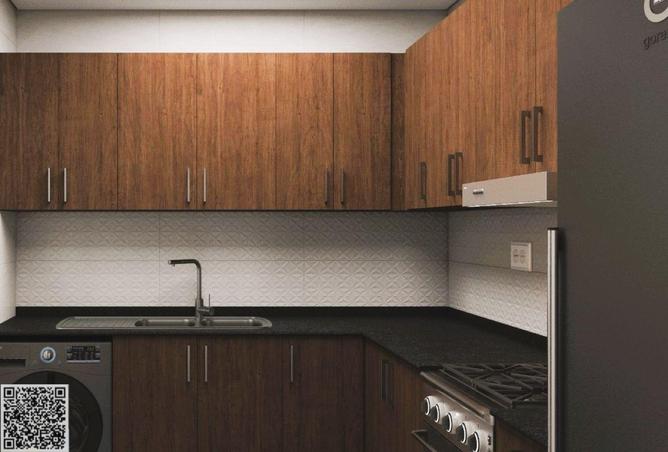 15348317 - Property Image 2