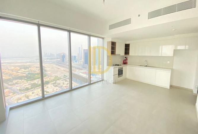 15866586 - صورة العقار 2