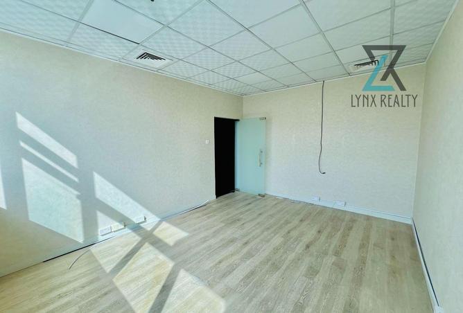 15638299 - Property Image 2