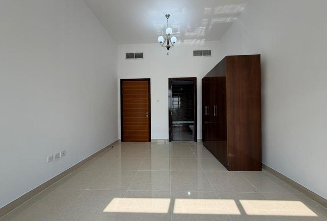 15504911 - صورة العقار 3