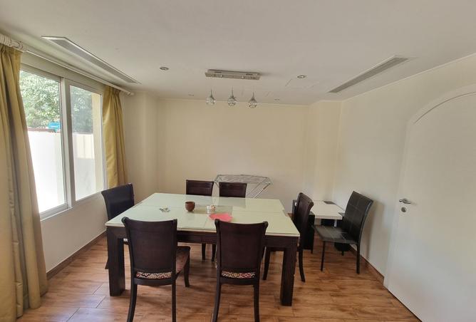 15599166 - Property Image 3