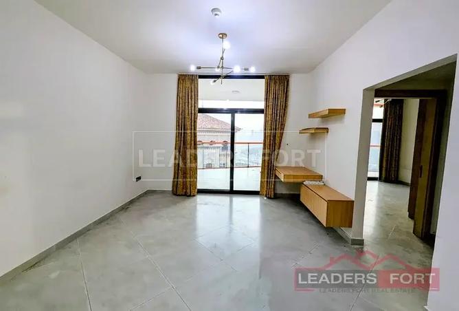 15682797 - صورة العقار 2