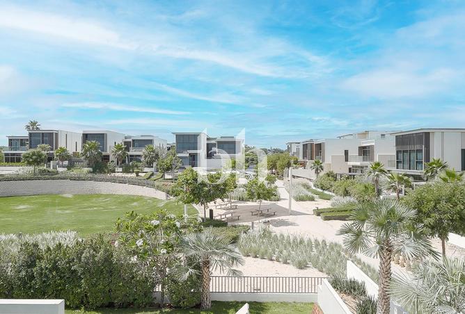 16098286 - Property Image 2