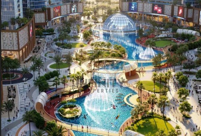 15839020 - الصورة الرئيسية للعقار