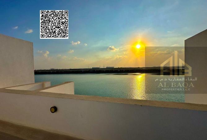 15572166 - Property Image 3