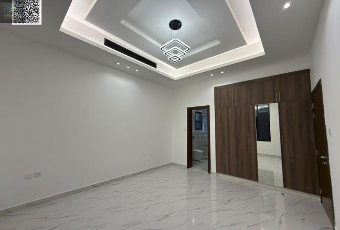 16072264 - صورة العقار 3