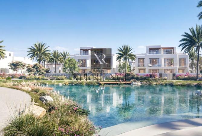 15558114 - Property Image 3