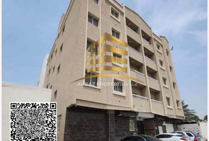 15708380 - Property Image 2