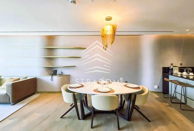 15797480 - صورة العقار 3