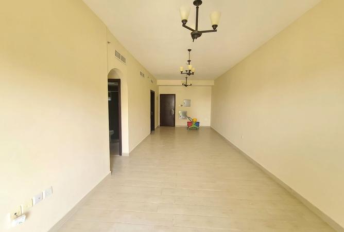 16074350 - Property Image 2