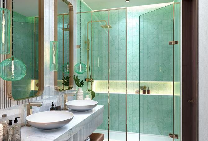 15529136 - صورة العقار 3