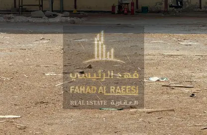 مستودع - استوديو - 2 حمامات للايجار في أم الثعوب - أم القيوين