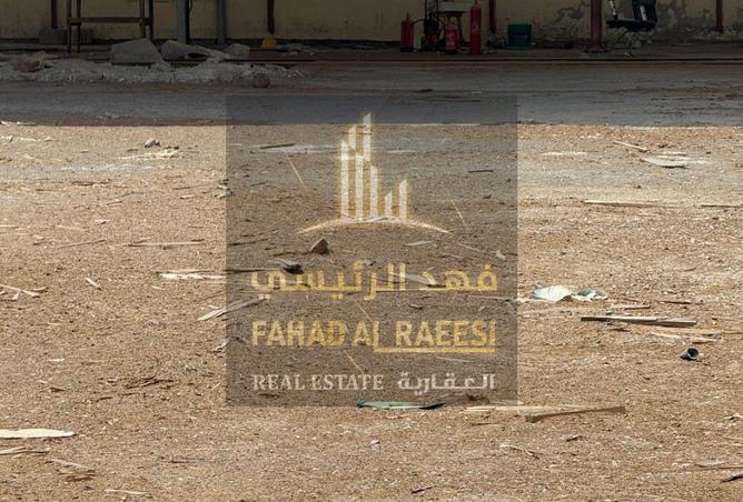 14922240 - الصورة الرئيسية للعقار