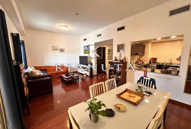 15339956 - Property Image 3