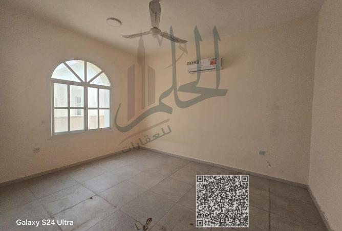15134754 - Property Image 3