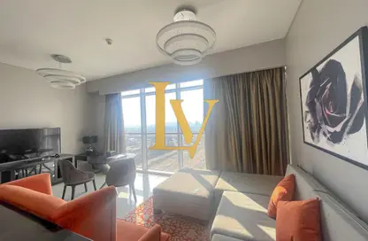 شقة - غرفة نوم - 2 حمامات للبيع في ارتاسيا C - ارتاسيا - داماك هيلز - دبي