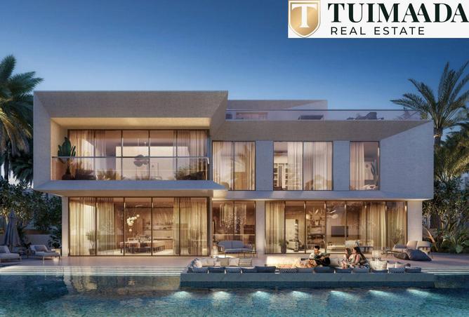 16095962 - Property Image 3