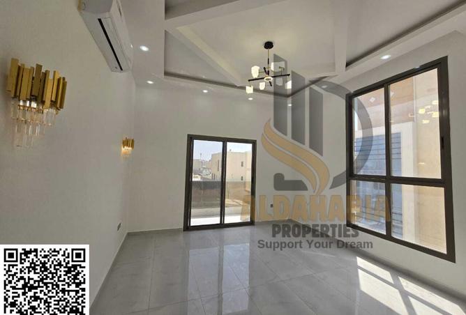 14245030 - صورة العقار 3