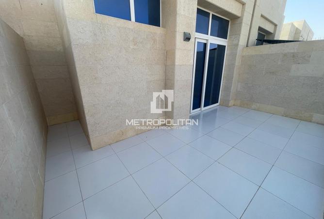 15725780 - صورة العقار 2