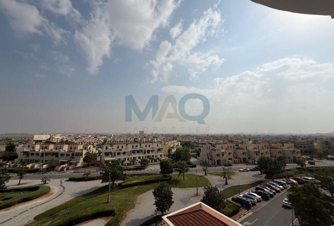 15964531 - Property Main Image