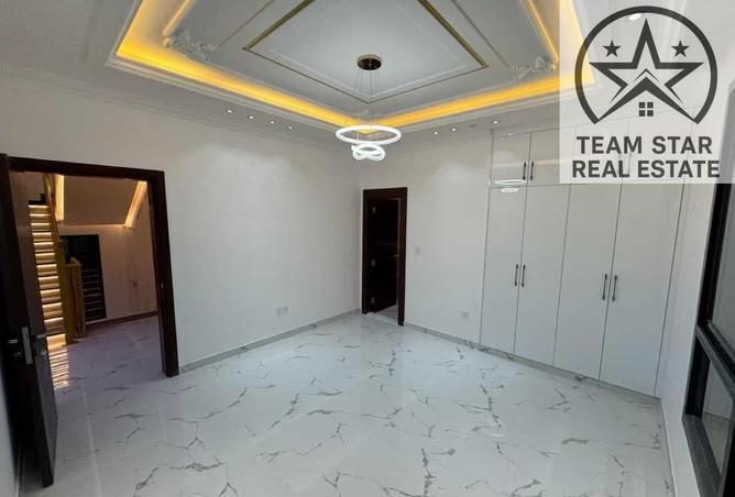 15981791 - Property Image 3