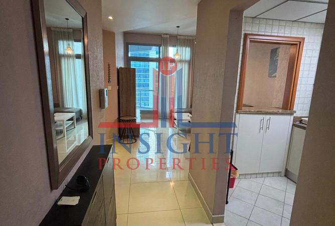 15521389 - صورة العقار 3