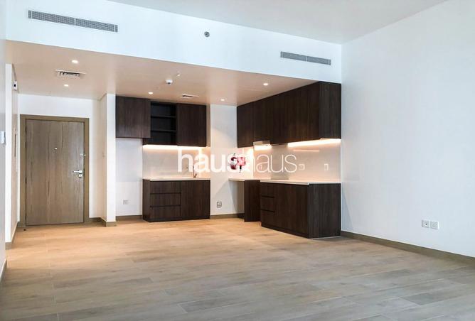 15824199 - Property Image 2