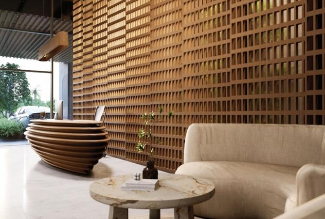 16094119 - Property Image 3