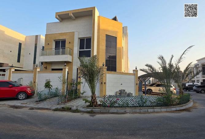 15340665 - Property Image 3