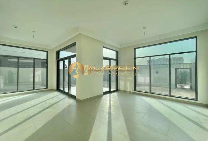 15629846 - Property Image 2