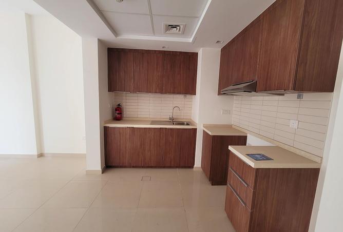 15600419 - Property Main Image