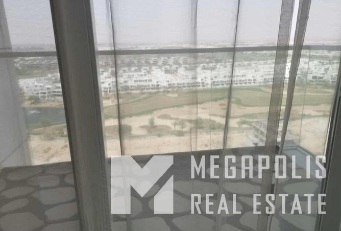 15347847 - صورة العقار 3