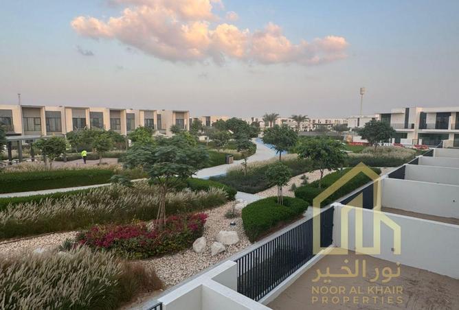 15736051 - Property Main Image