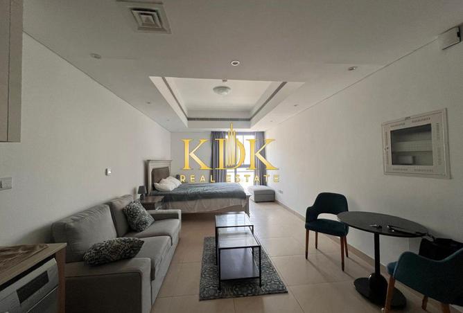 16000303 - الصورة الرئيسية للعقار