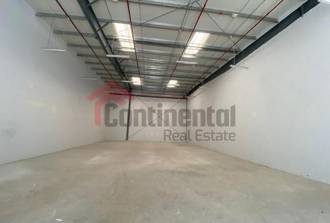 15755138 - الصورة الرئيسية للعقار