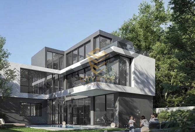 15345973 - Property Main Image