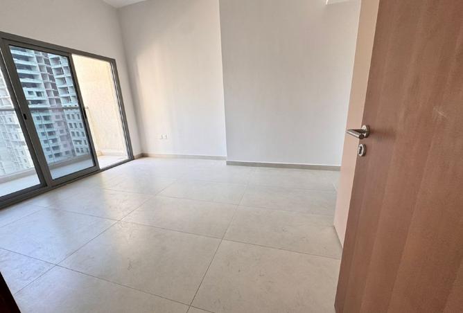 15891684 - Property Image 2