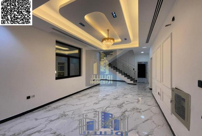 15665944 - صورة العقار 2