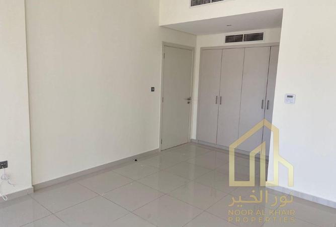 15299265 - صورة العقار 2