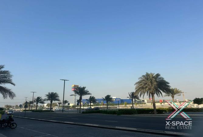 15341575 - الصورة الرئيسية للعقار