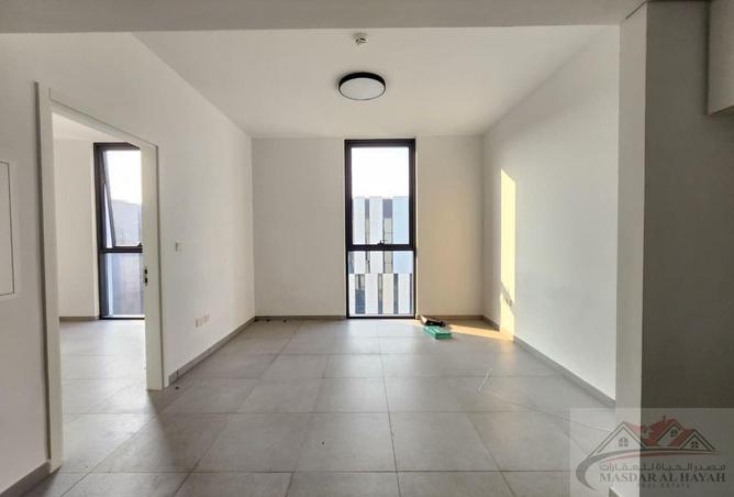 15603644 - صورة العقار 3