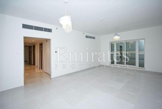 15700960 - صورة العقار 3