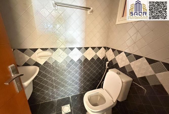 15577851 - صورة العقار 3