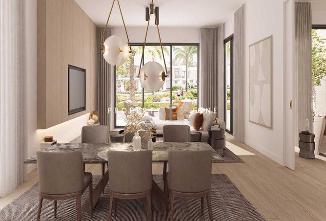 15751342 - Property Main Image