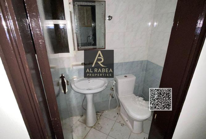 16005043 - صورة العقار 2