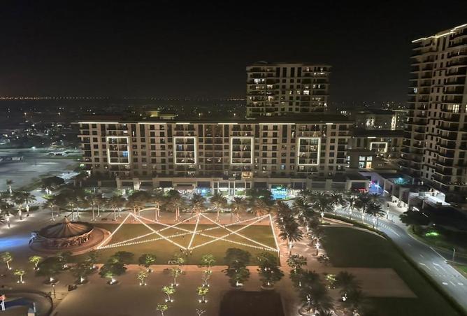 15513327 - الصورة الرئيسية للعقار