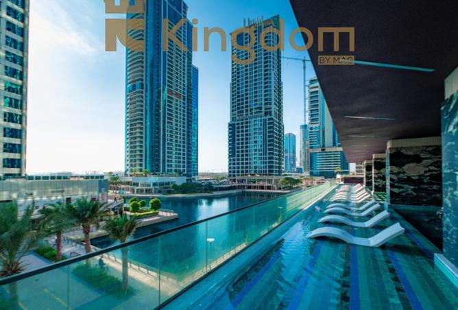 15716623 - Property Image 2