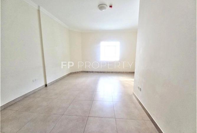 15447715 - Property Main Image