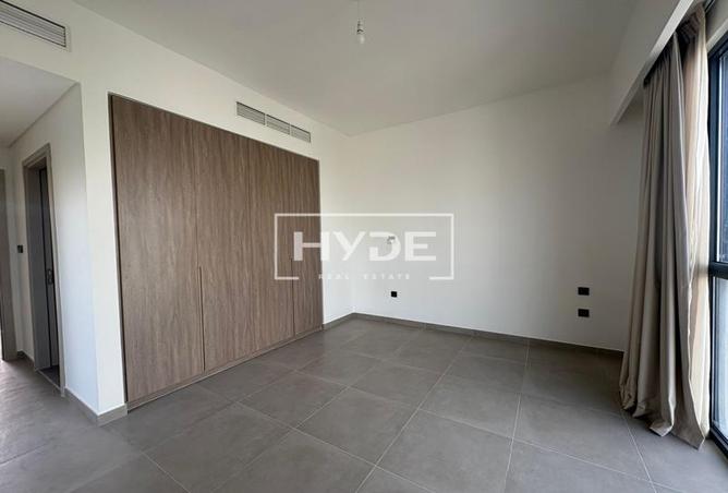 15651397 - صورة العقار 3